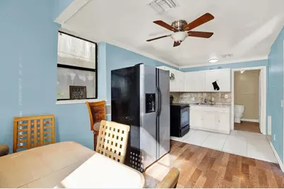 5210 N Nebraska Avenue, Tampa, FL 33603 - Photo 13