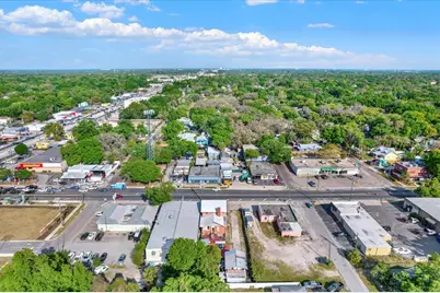 5210 N Nebraska Avenue, Tampa, FL 33603 - Photo 11