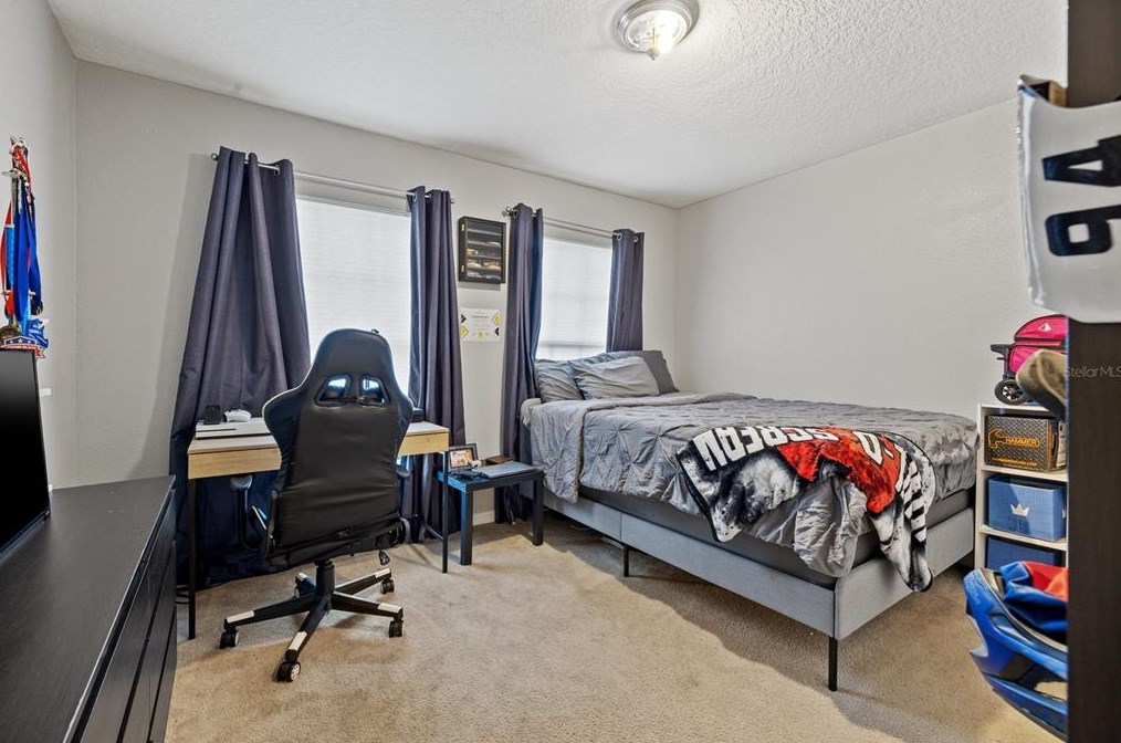 14340 Haddon Mist Dr, Wimauma FL  33598 exterior