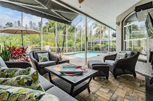 4237 Sandy Shores Dr - Photo 5