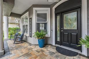 4237 Sandy Shores Dr - Photo 3