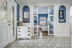 4237 Sandy Shores Dr - Photo 11