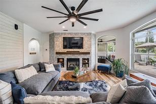 4237 Sandy Shores Dr - Photo 17