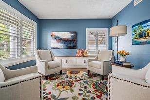 4237 Sandy Shores Dr - Photo 9