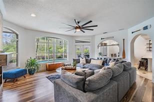 4237 Sandy Shores Dr - Photo 15