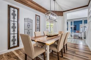 4237 Sandy Shores Dr - Photo 13