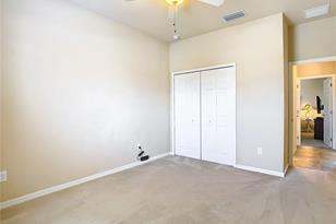 13612 Niti Dr, Port Richey, FL 34669