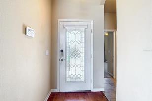 13612 Niti Dr - Photo 11