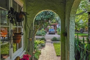 1612 S Arrawana Ave - Photo 5