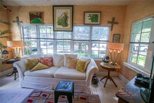 1612 S Arrawana Ave - Photo 7