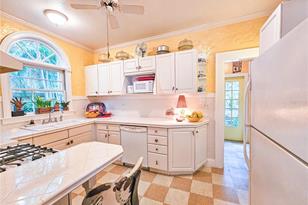 1612 S Arrawana Ave - Photo 27