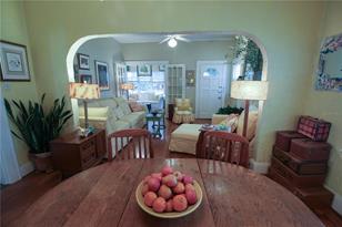 1612 S Arrawana Ave - Photo 23