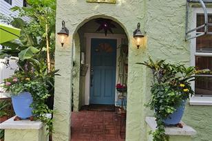 1612 S Arrawana Ave - Photo 3