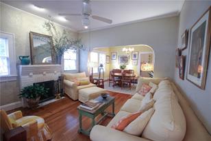 1612 S Arrawana Ave - Photo 13