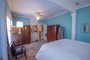 1612 S Arrawana Ave - Photo 31