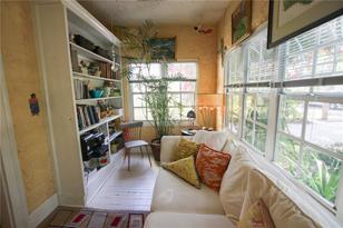 1612 S Arrawana Ave - Photo 11