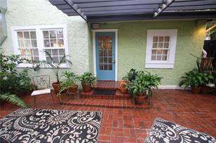 1612 S Arrawana Ave - Photo 55