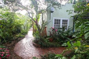 1612 S Arrawana Ave - Photo 67