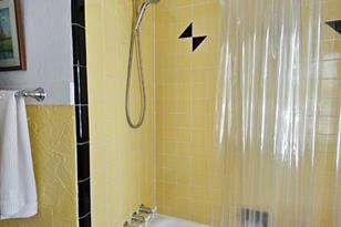 1612 Arrawana Ave, Tampa FL  33629-6104 exterior