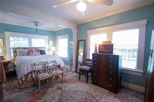 1612 S Arrawana Ave - Photo 29