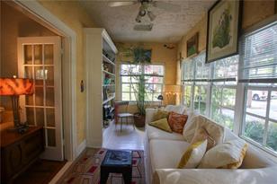 1612 S Arrawana Ave - Photo 9