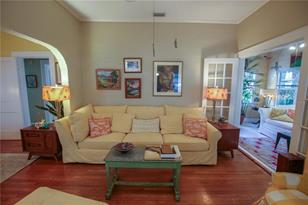 1612 S Arrawana Ave - Photo 15