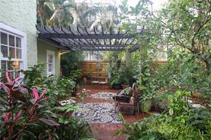 1612 S Arrawana Ave - Photo 53