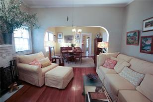 1612 S Arrawana Ave - Photo 17