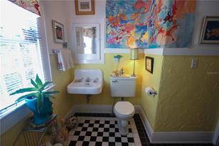 1612 S Arrawana Ave - Photo 35