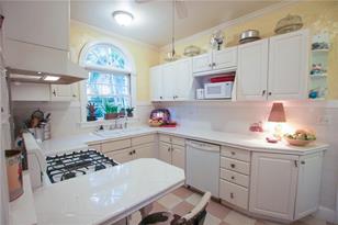 1612 S Arrawana Ave - Photo 25