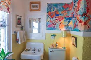 1612 S Arrawana Ave - Photo 33