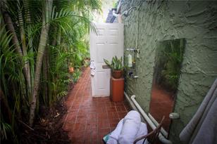 1612 S Arrawana Ave - Photo 65