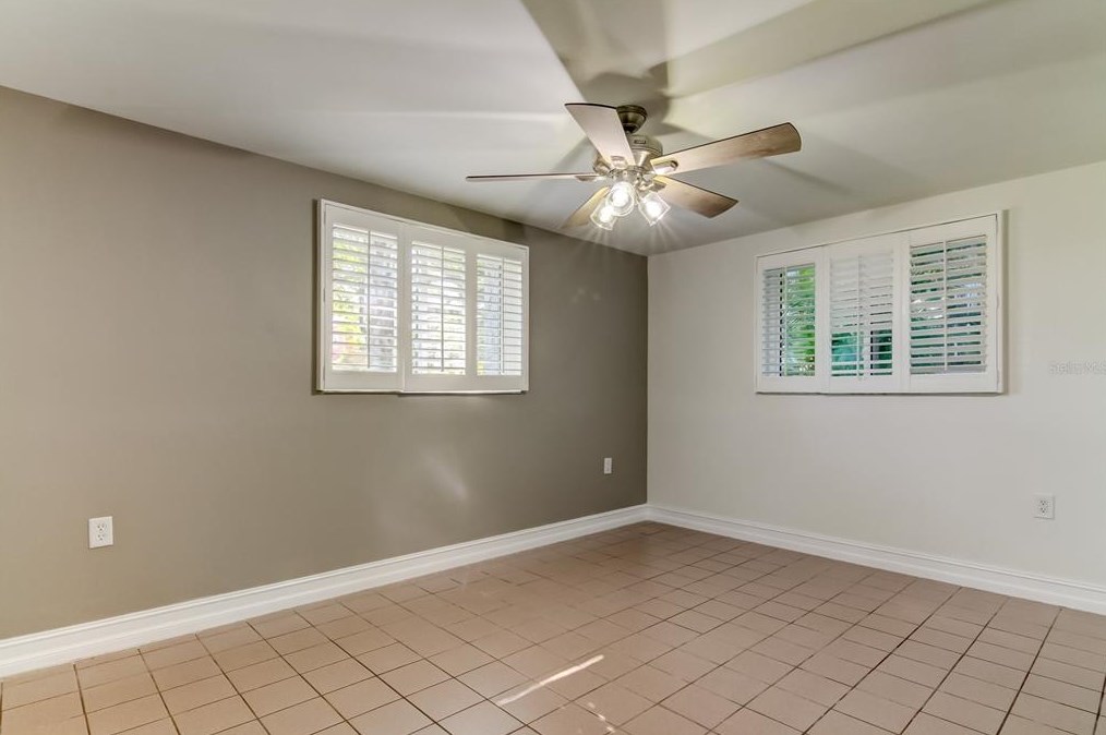 13841 Barnard Ave, Port Richey FL  34667-1305 exterior