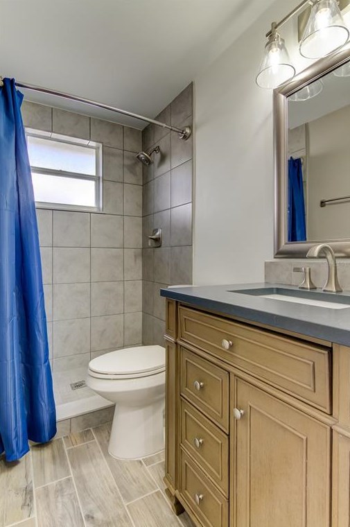 13841 Barnard Ave, Port Richey FL  34667-1305 exterior