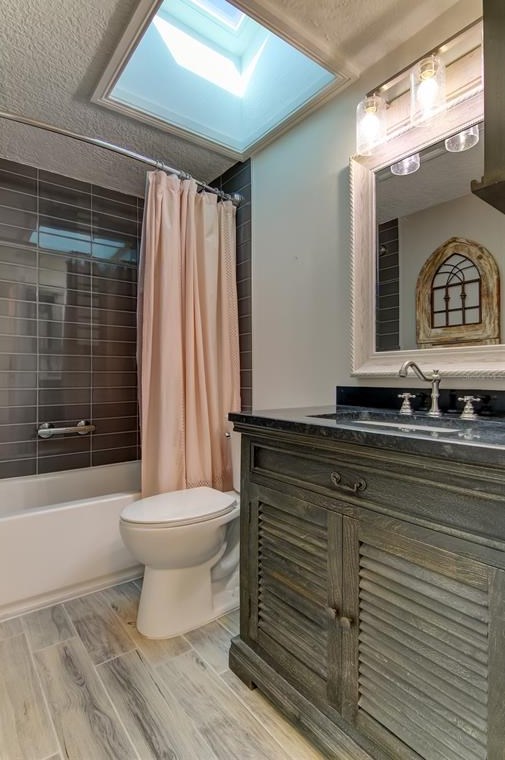 13841 Barnard Ave, Port Richey FL  34667-1305 exterior