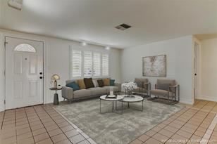 13841 Barnard Ave, Port Richey, FL 34667