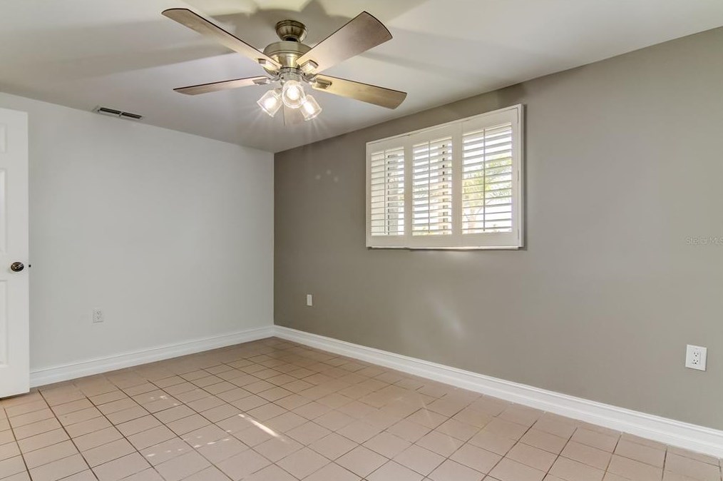 13841 Barnard Ave, Port Richey FL  34667-1305 exterior