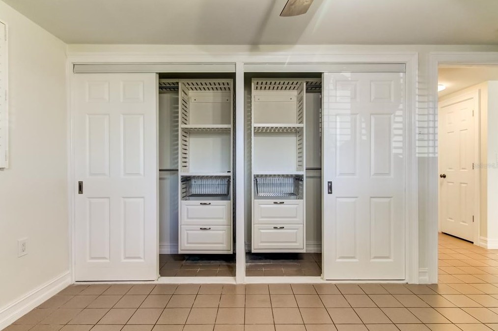 13841 Barnard Ave, Port Richey FL  34667-1305 exterior