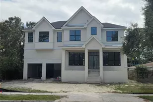 4642 W Longfellow Ave, Tampa, FL 33629 - Photo 3