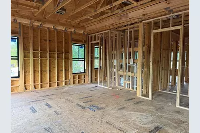 4642 W Longfellow Avenue, Tampa, FL 33629 - Photo 3