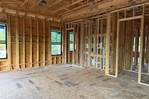 4642 W Longfellow Ave, Tampa, FL 33629 - Photo 3