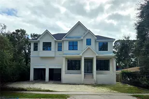 4642 W Longfellow Ave, Tampa, FL 33629 - Photo 7