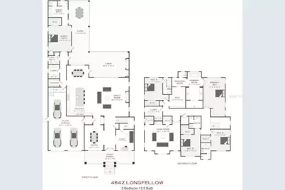 4642 W Longfellow Avenue, Tampa, FL 33629 - Photo 11