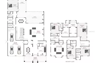 4642 W Longfellow Ave, Tampa, FL 33629 - Photo 11