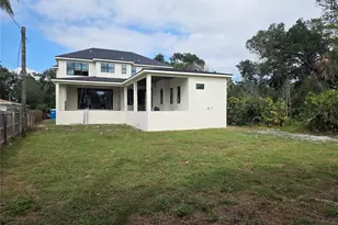 4642 W Longfellow Ave, Tampa, FL 33629 - Photo 5