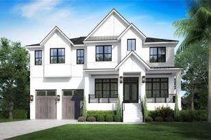 4642 W Longfellow Ave, Tampa, FL 33629 - Photo 1