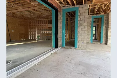 4642 W Longfellow Avenue, Tampa, FL 33629 - Photo 7