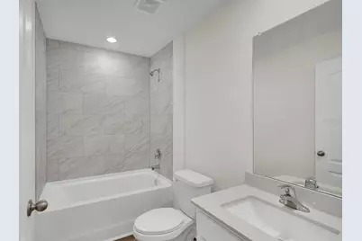 2645 SW 163rd Place, Ocala, FL 34473 - Photo 19