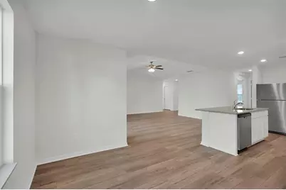 2645 SW 163rd Place, Ocala, FL 34473 - Photo 7