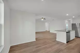 2645 SW 163rd Pl, Ocala, FL 34473 - Photo 7